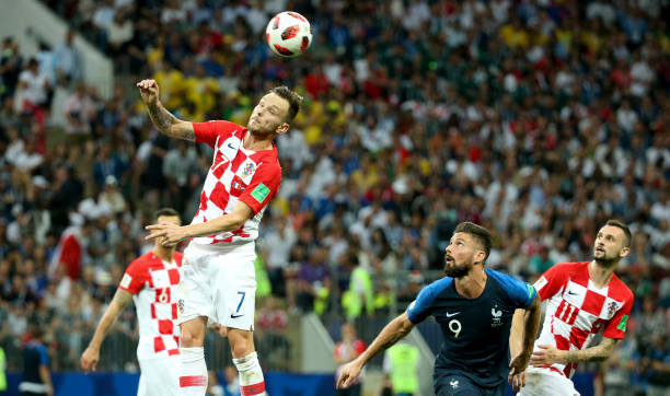 为哈兰德能 为哈兰德能