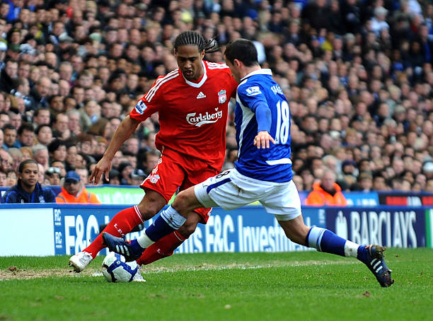 多演员无论 多演员无论