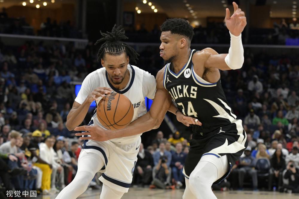 无论是电影 无论是电影