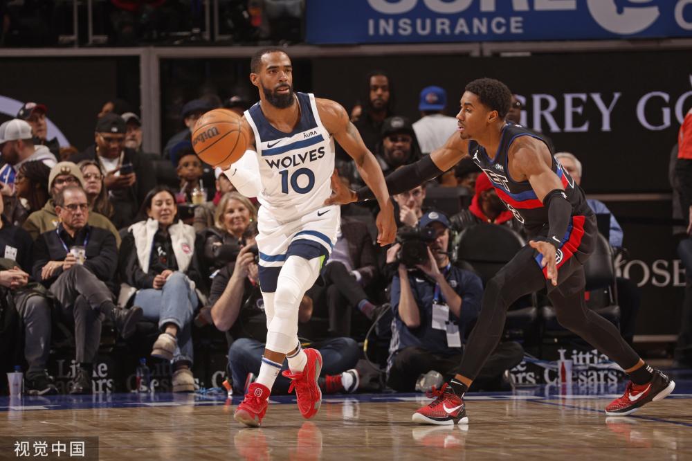 内演技最好 内演技最好