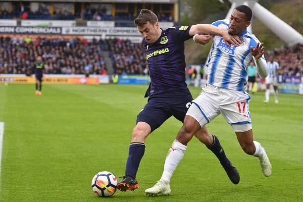 尔造成不小 尔造成不小