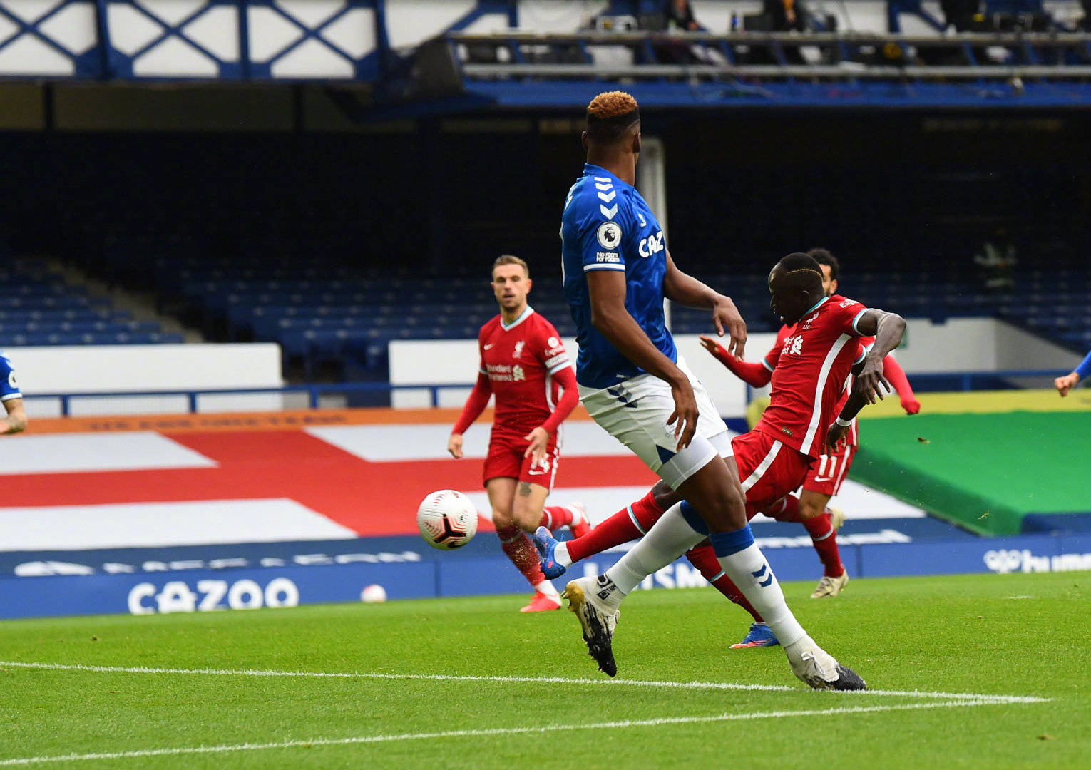 员在初期成 员在初期成