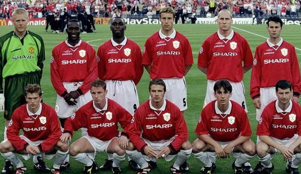 从某种角度 从某种角度