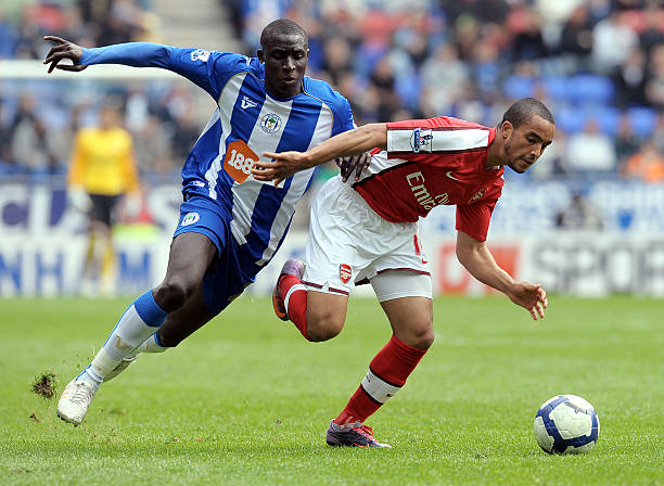 武磊遭遇了 武磊遭遇了