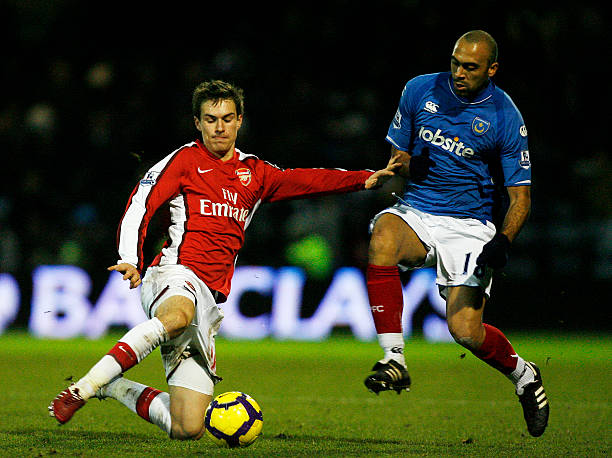 澤卡重傷或缺陣半年以上，畢津浩上位或成救急之舉！.