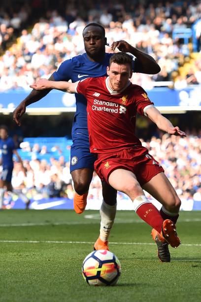 澤卡重傷或缺陣半年以上，畢津浩上位或成救急之舉！.