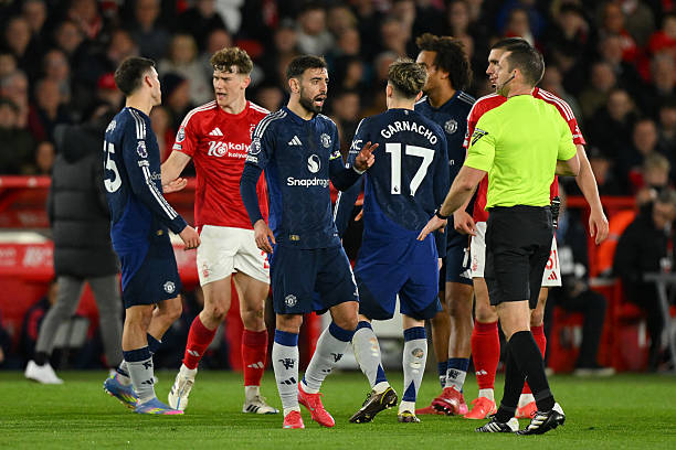 整体实力 整体实力