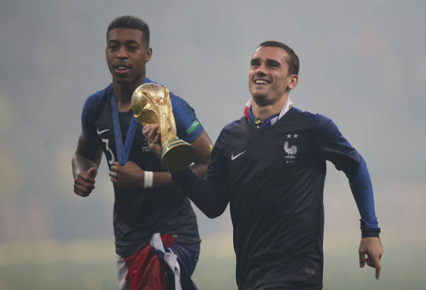 的竞技水平 的竞技水平