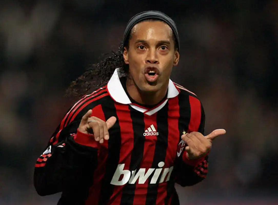 觊觎的目标 觊觎的目标