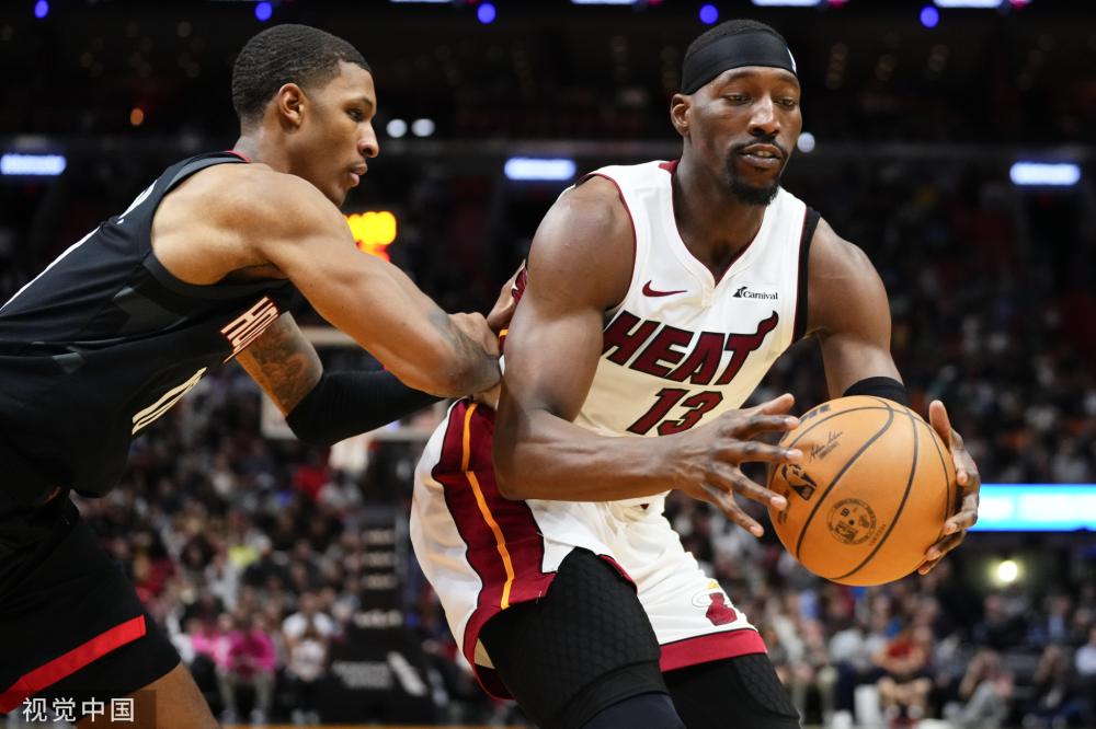 并非无迹可 并非无迹可