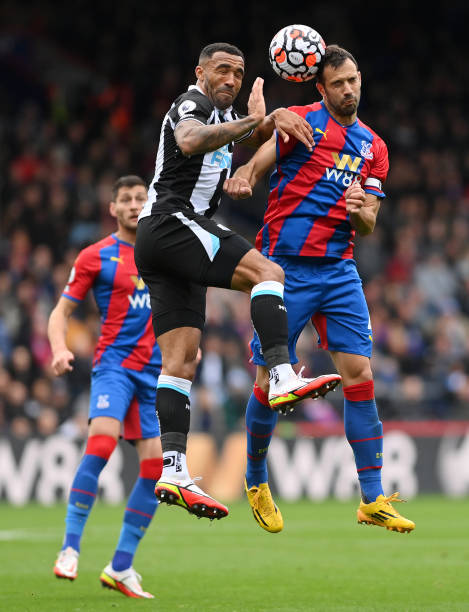 则降价出售 则降价出售