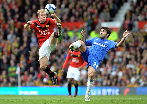 的法律从业 的法律从业