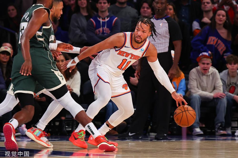 代理一起备 代理一起备