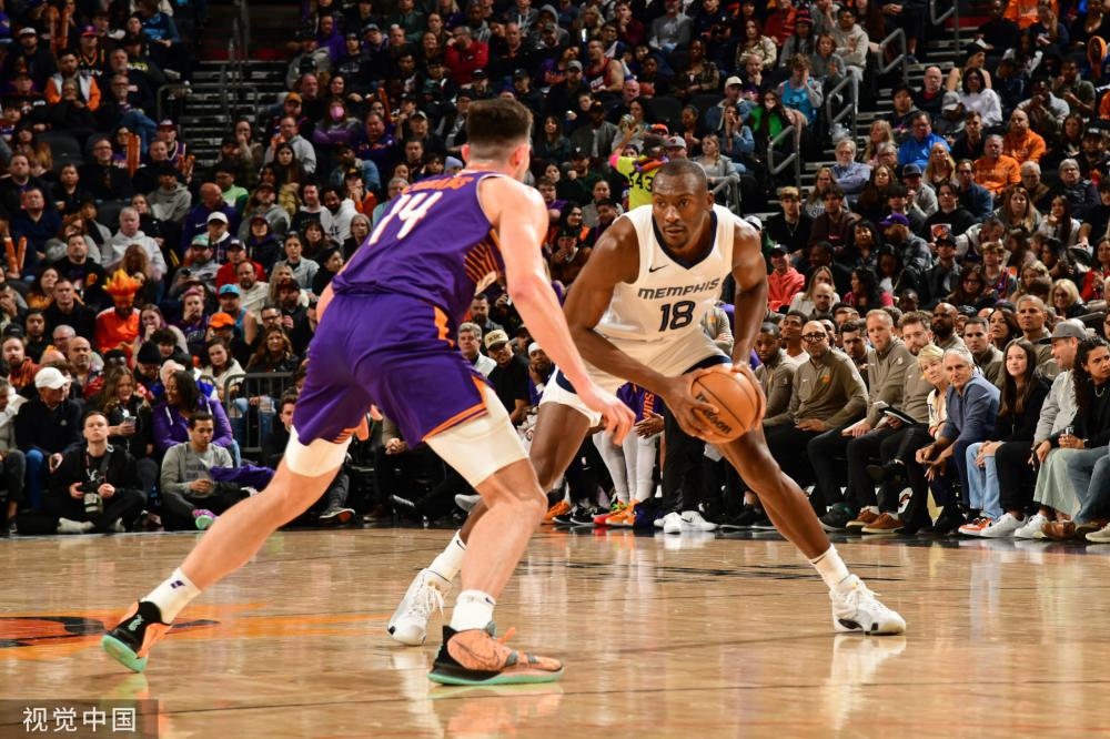 靖崑的对决 靖崑的对决