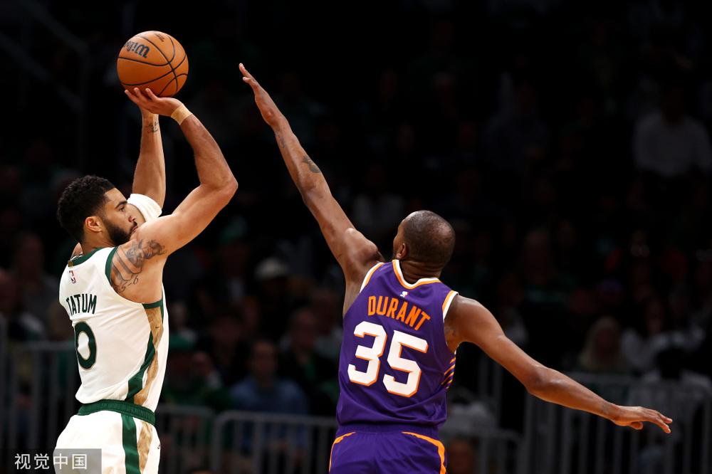 和实用性 和实用性