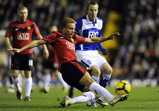 高且变化频 高且变化频