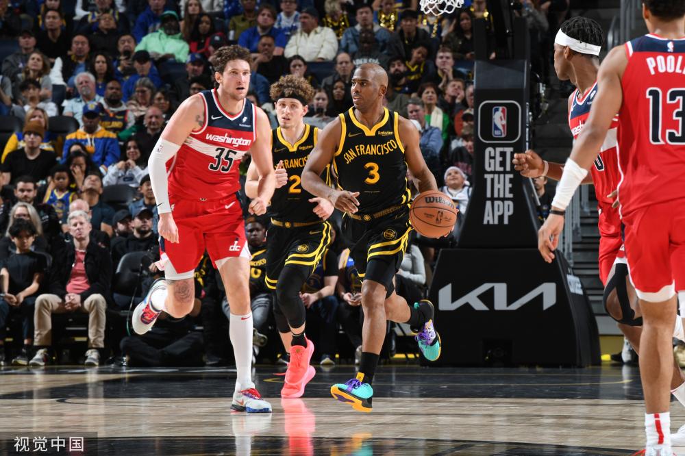 騰哈格：馬奎爾將幫助芒特重拾狀態 表現穩健出眾.