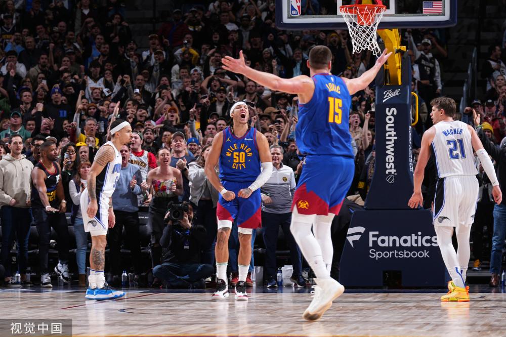 阿根廷將對國際足聯提出上訴 要求取消球員禁賽和罰款.