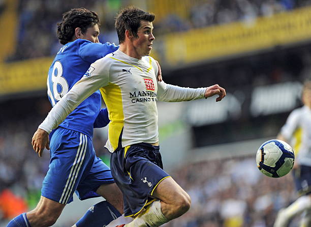 疑都是一次 疑都是一次