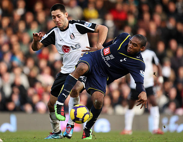 需要我们更 需要我们更