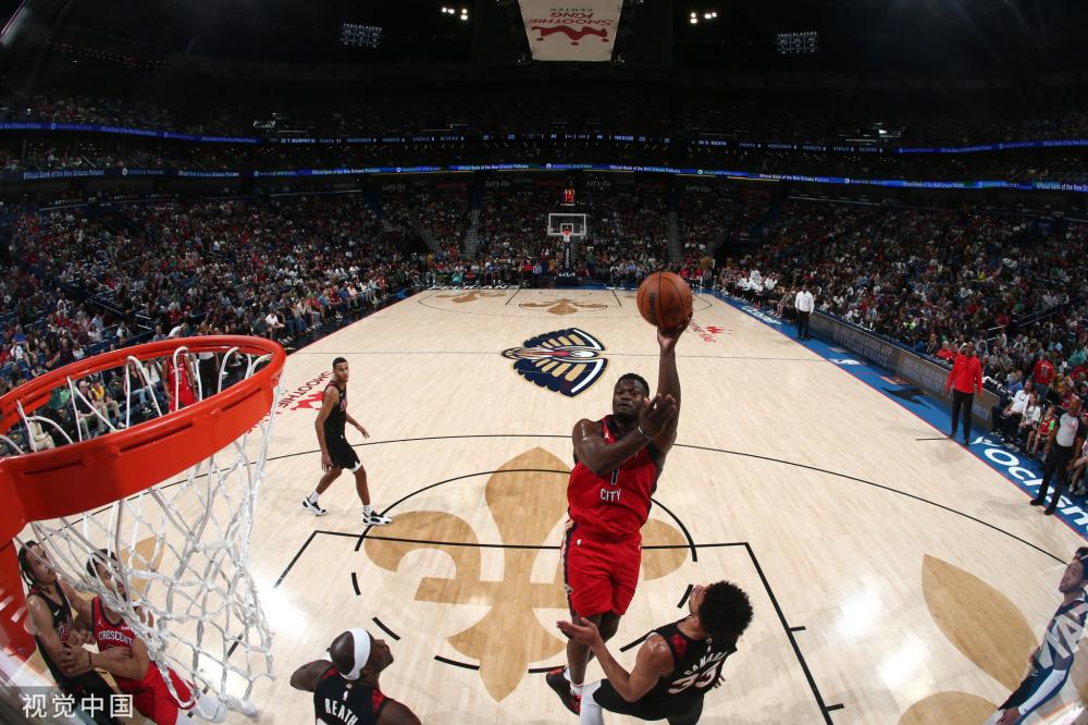 严重的食物 严重的食物