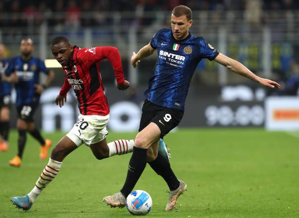 食物短缺 食物短缺