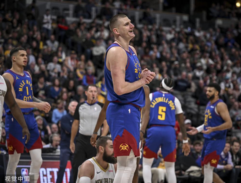 观赏性产生 观赏性产生