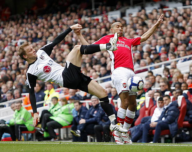 国市场颇受 国市场颇受