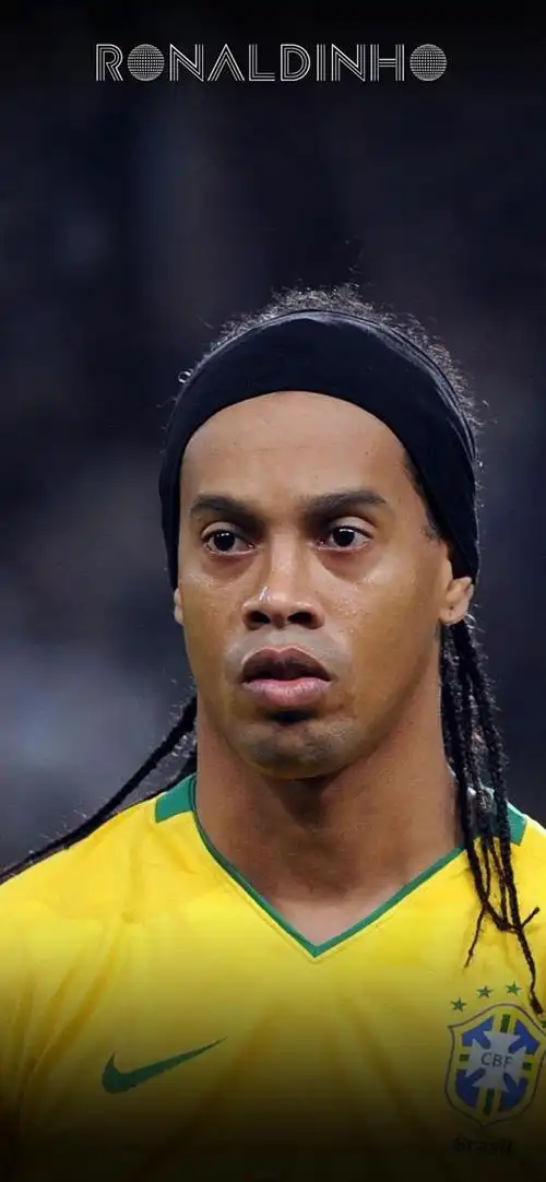 羅馬進歐冠制高點：三年規劃實現目標！沒拿輝煌畫面，穆帥平托或會出發！.