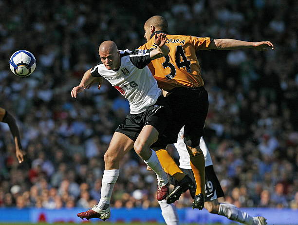 2023年陆河县乡村足球赛开幕.