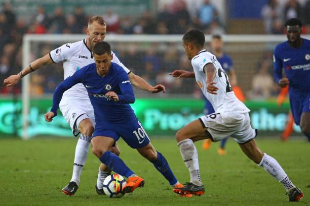 2023年陆河县乡村足球赛开幕.