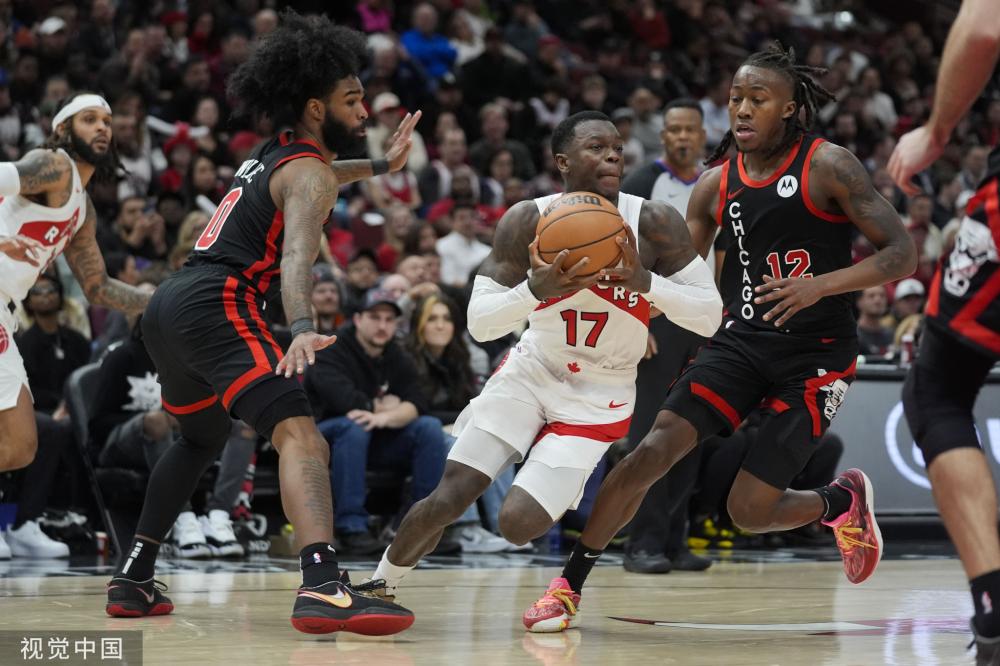 报告显示2024年我国图书零售市场总体规模保持稳定.