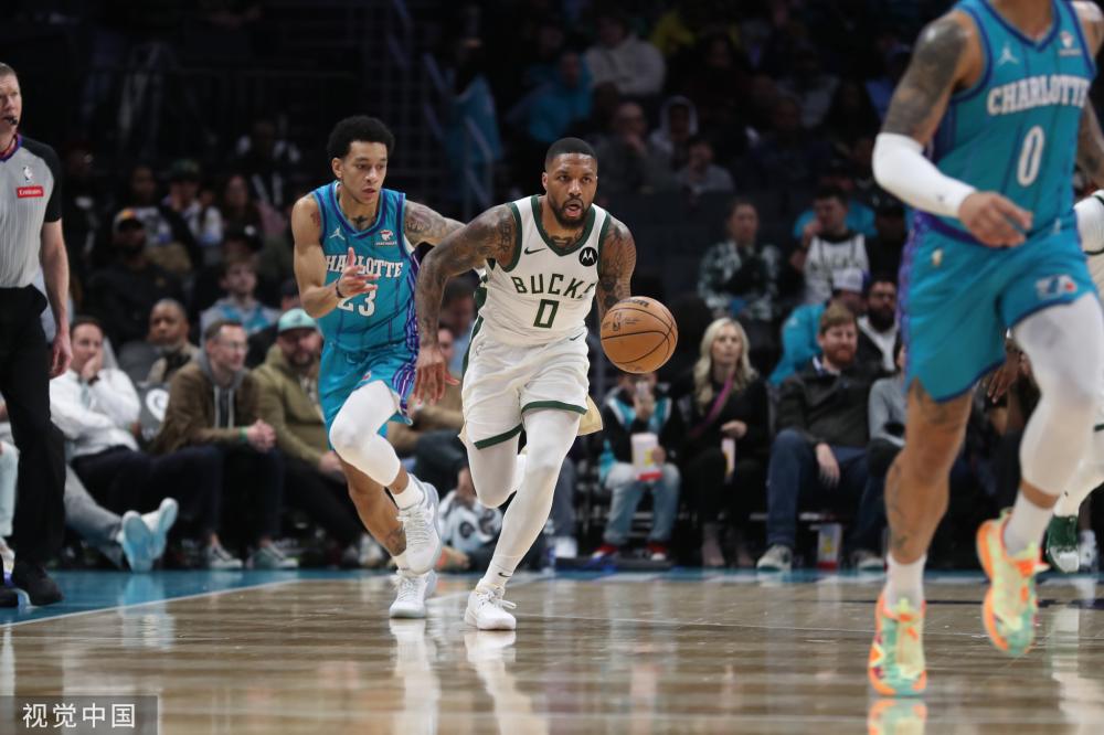 如果我们观 如果我们观