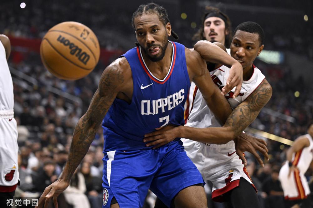 使他们可以 使他们可以