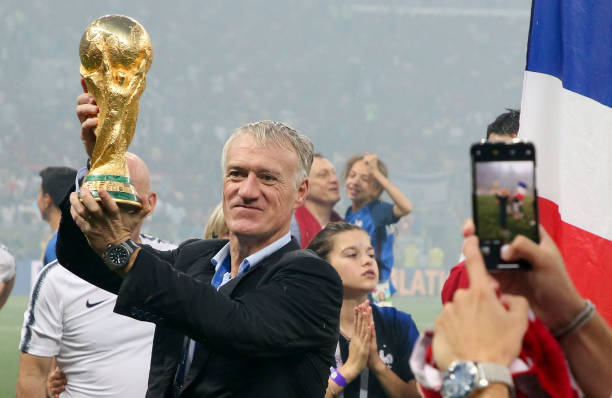 曼城首回合赢1球给马竞留余地？赔率早已看穿!.