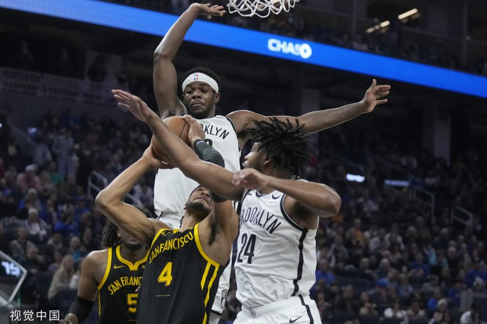 智慧与策略 智慧与策略