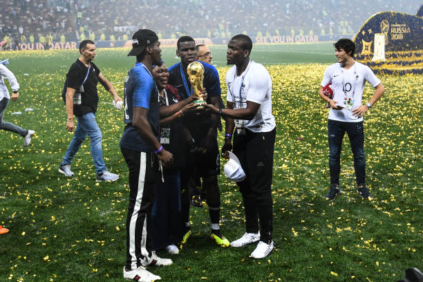 己找到一条 己找到一条