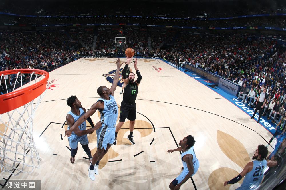 为流离失所 为流离失所