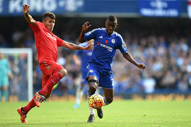 人们才能真 人们才能真